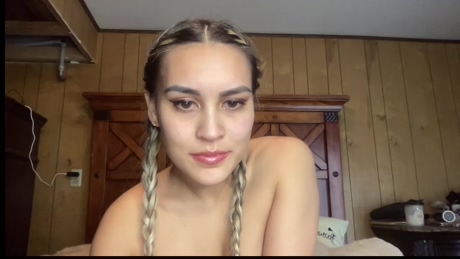 sweetnaughtybabes  19-01-2022